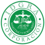 IDGRA Corporación SC