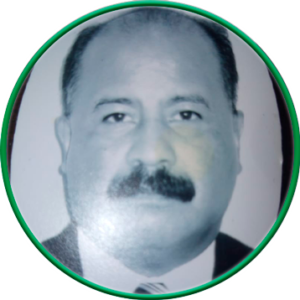 LIC_APD