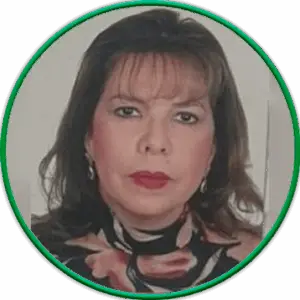 LAURA MEZA