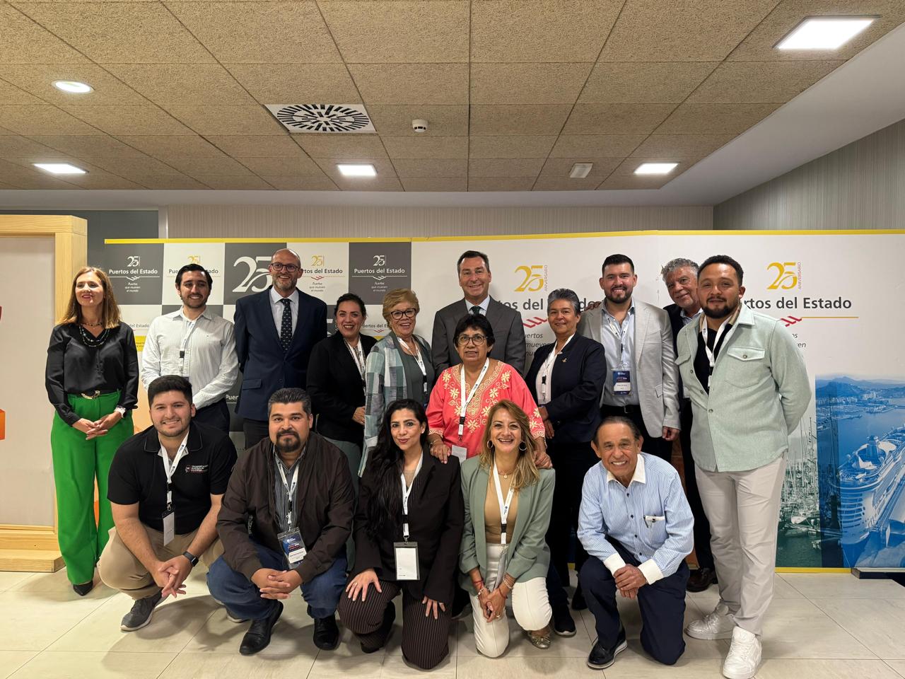 WhatsApp Image 2025-09-23 at 8.35.19 AM