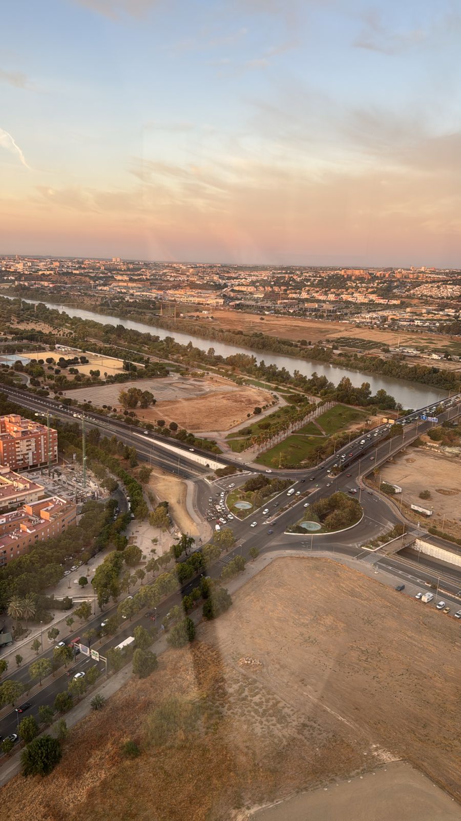 WhatsApp Image 2025-09-24 at 1.19.55 AM 2