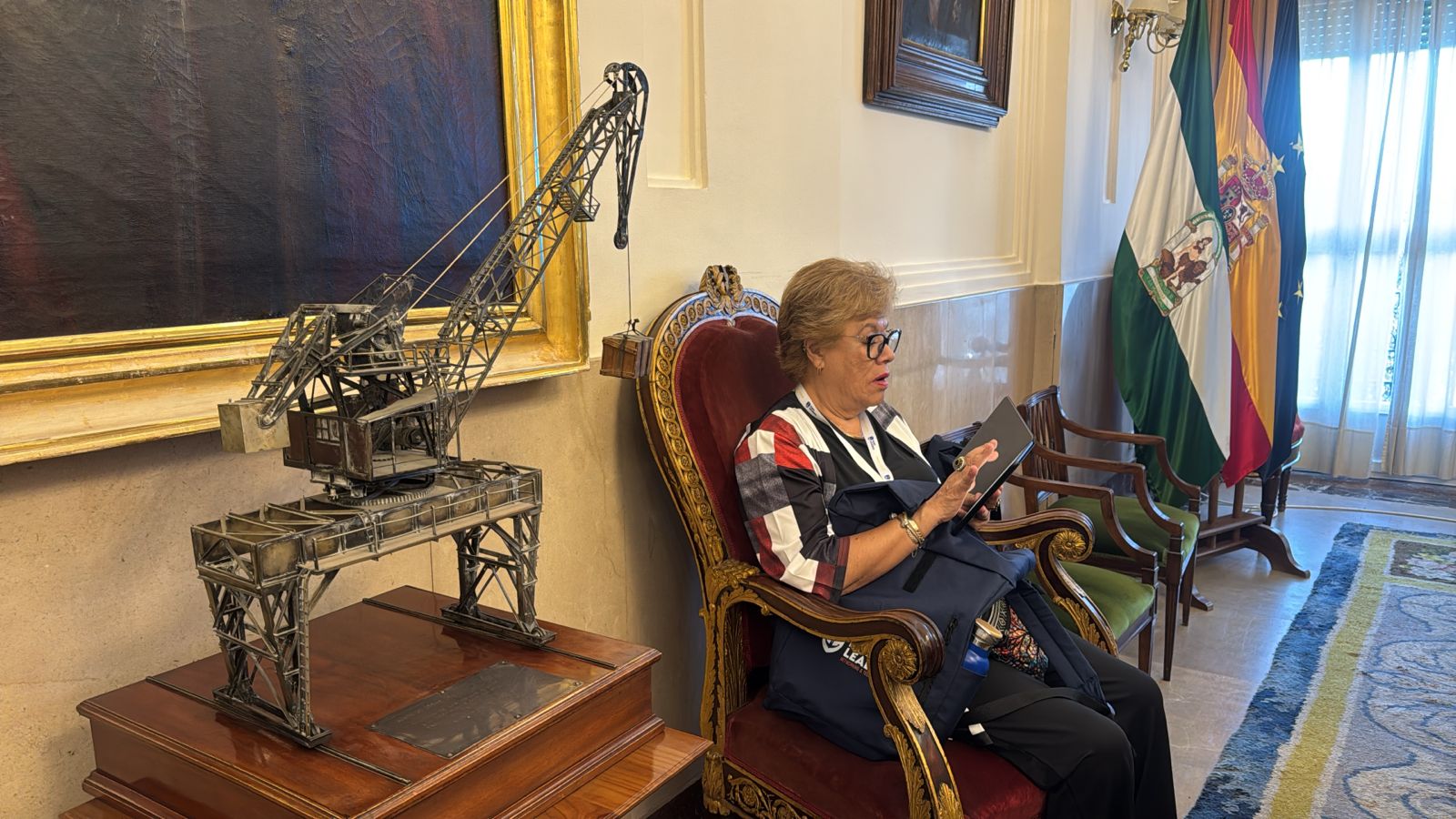 WhatsApp Image 2025-09-24 at 1.49.43 AM 9