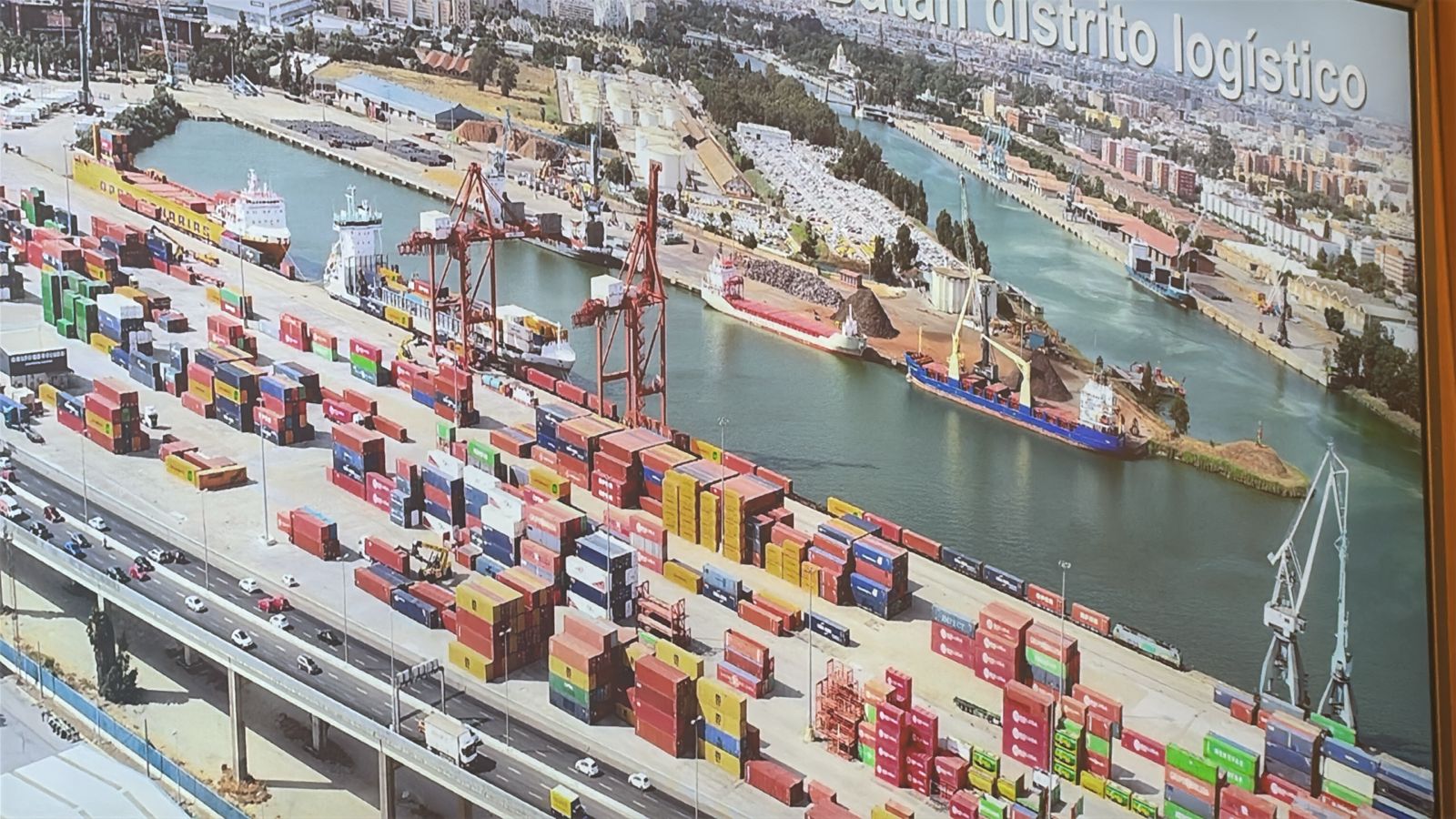 WhatsApp Image 2025-09-24 at 2.20.01 AM 11