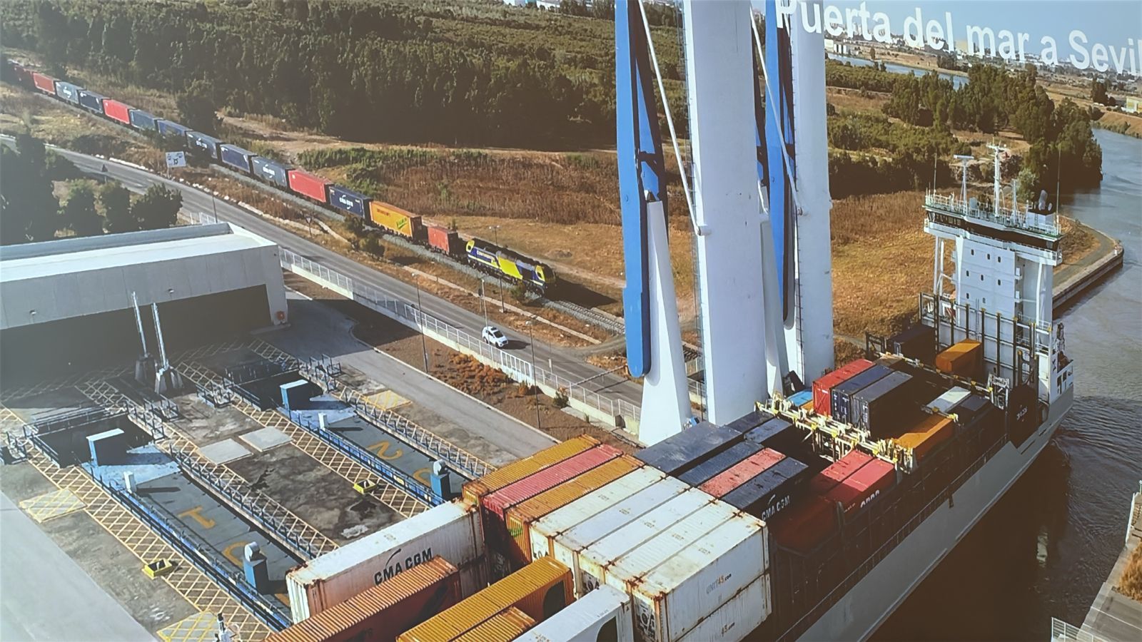 WhatsApp Image 2025-09-24 at 2.20.02 AM 12