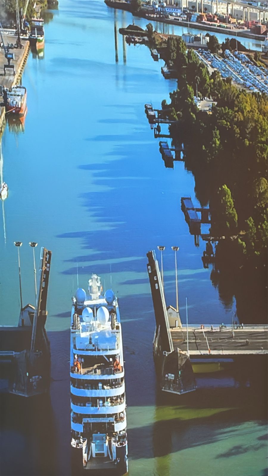 WhatsApp Image 2025-09-24 at 2.39.08 AM 15