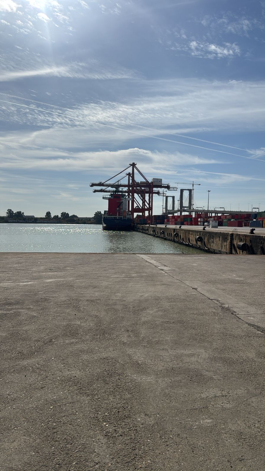 WhatsApp Image 2025-09-24 at 3.35.53 AM 21