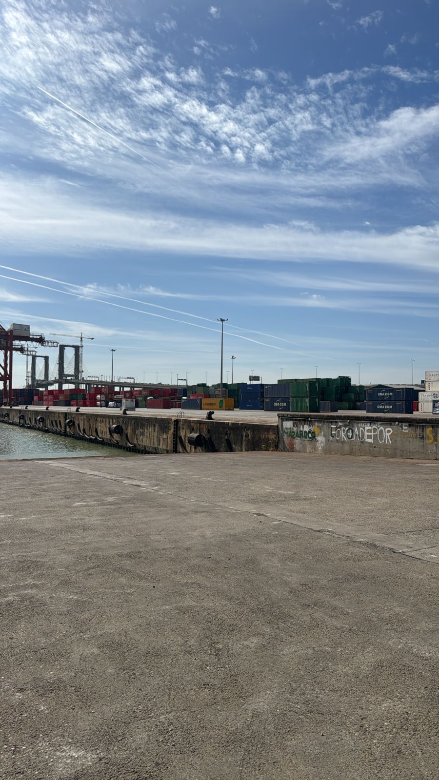 WhatsApp Image 2025-09-24 at 3.35.54 AM 26