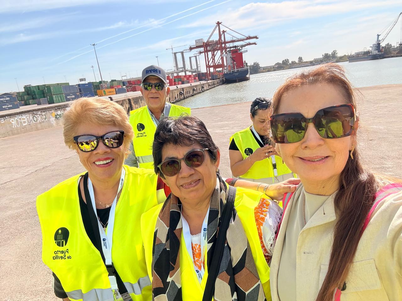 WhatsApp Image 2025-09-24 at 9.12.06 AM 26