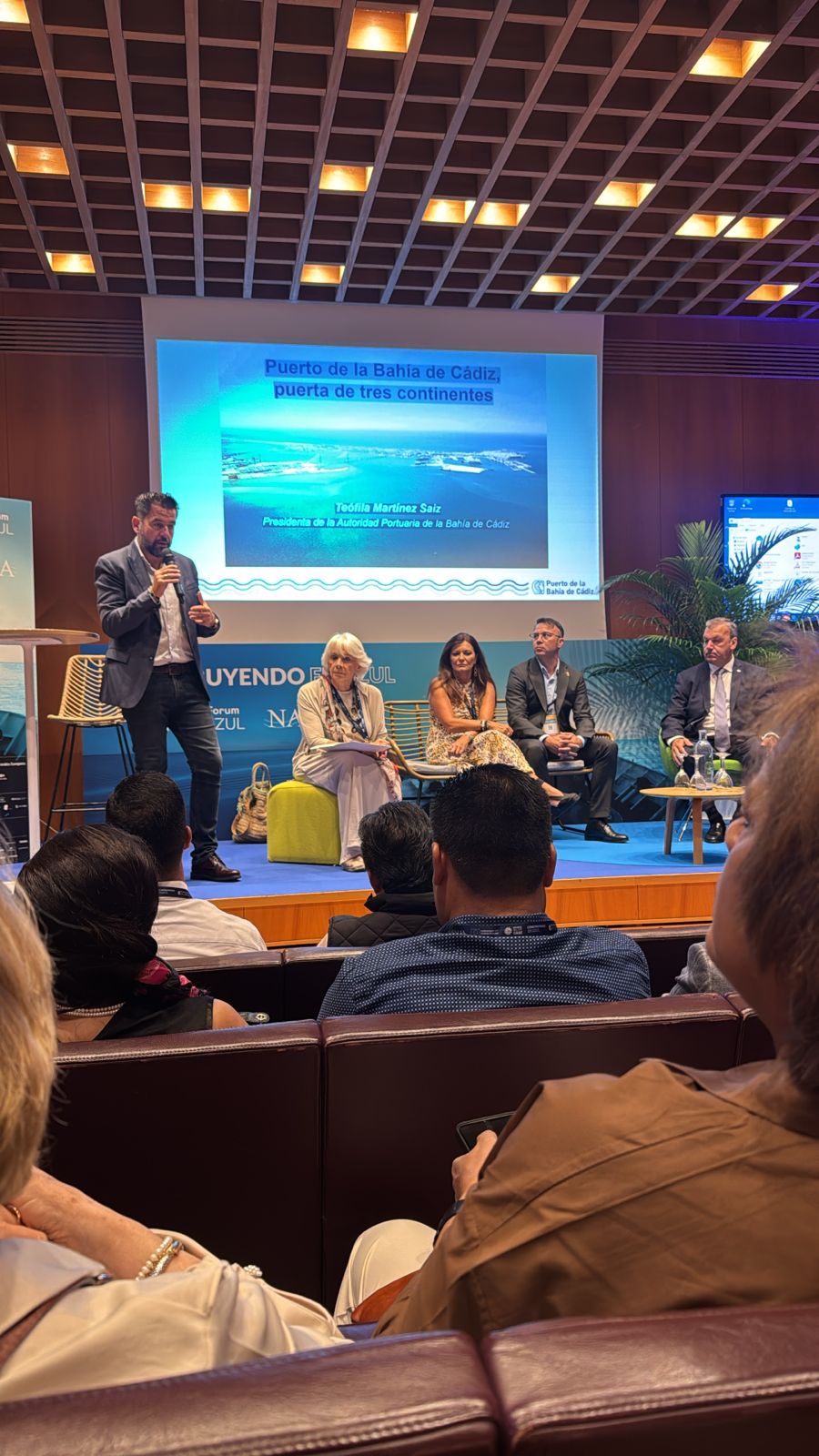 WhatsApp Image 2025-09-25 at 1.28.04 AM 1