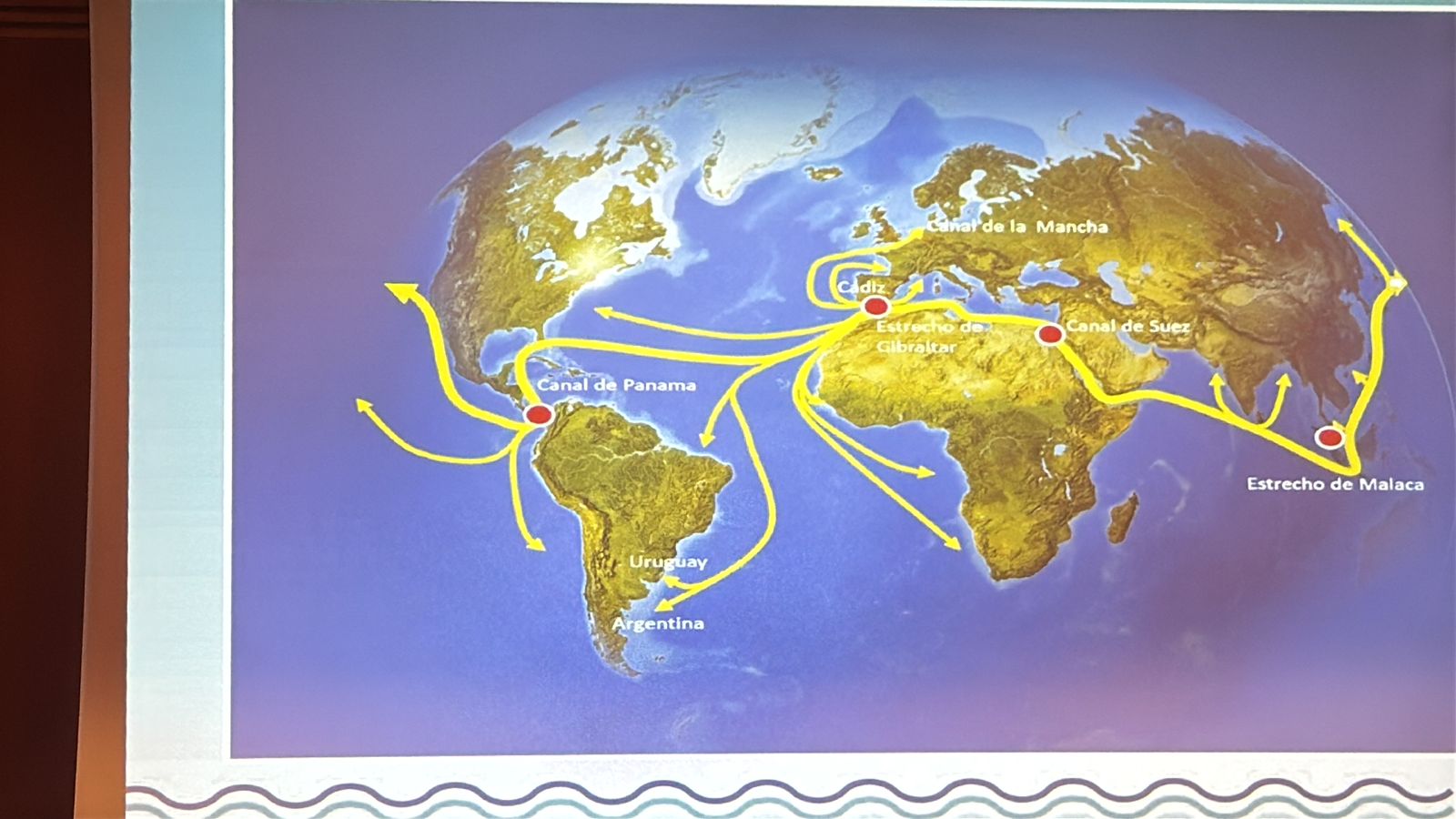 WhatsApp Image 2025-09-25 at 1.28.06 AM 3