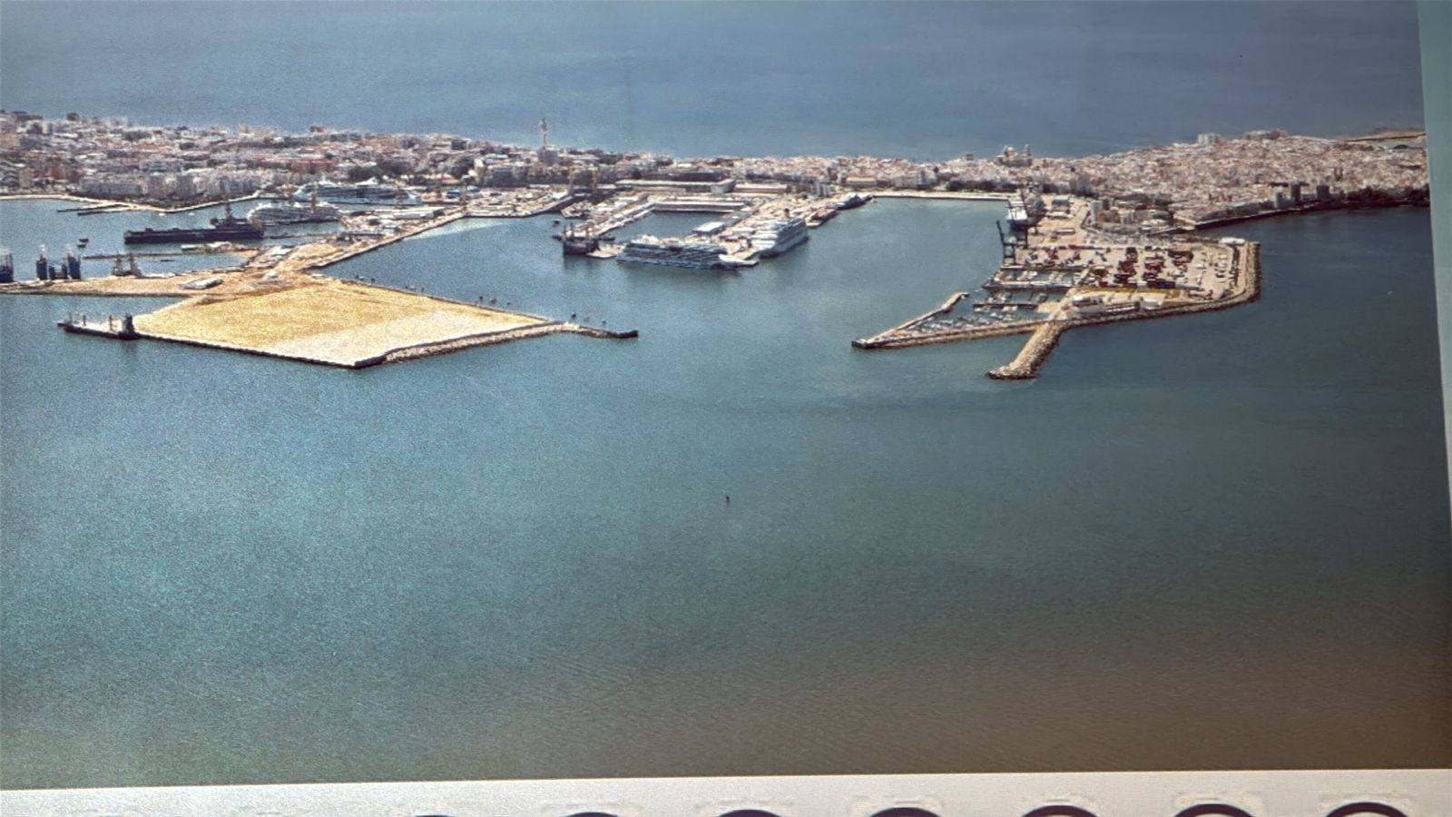 WhatsApp Image 2025-09-25 at 3.14.32 AM 5