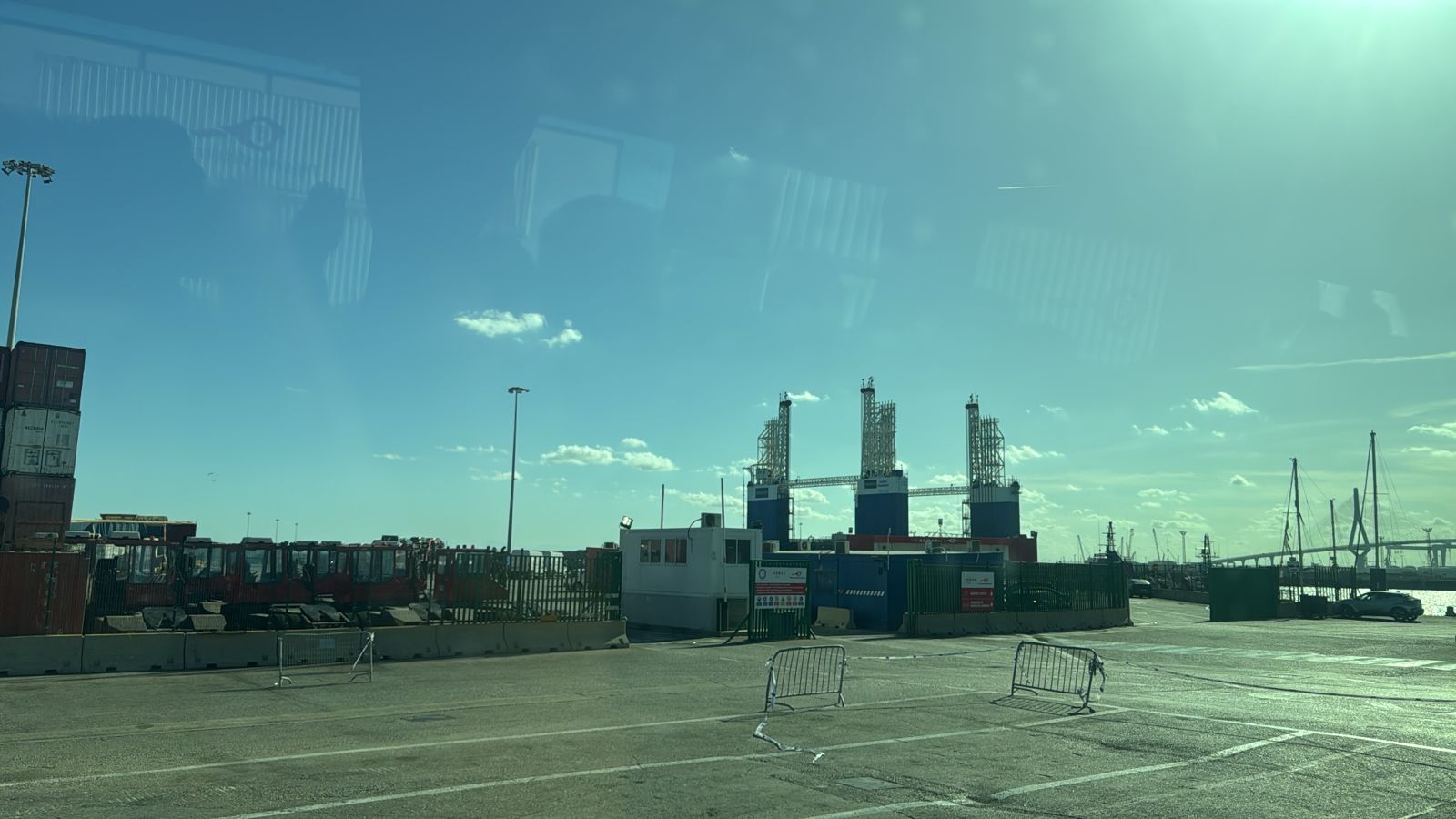 WhatsApp Image 2025-09-25 at 3.14.33 AM 7