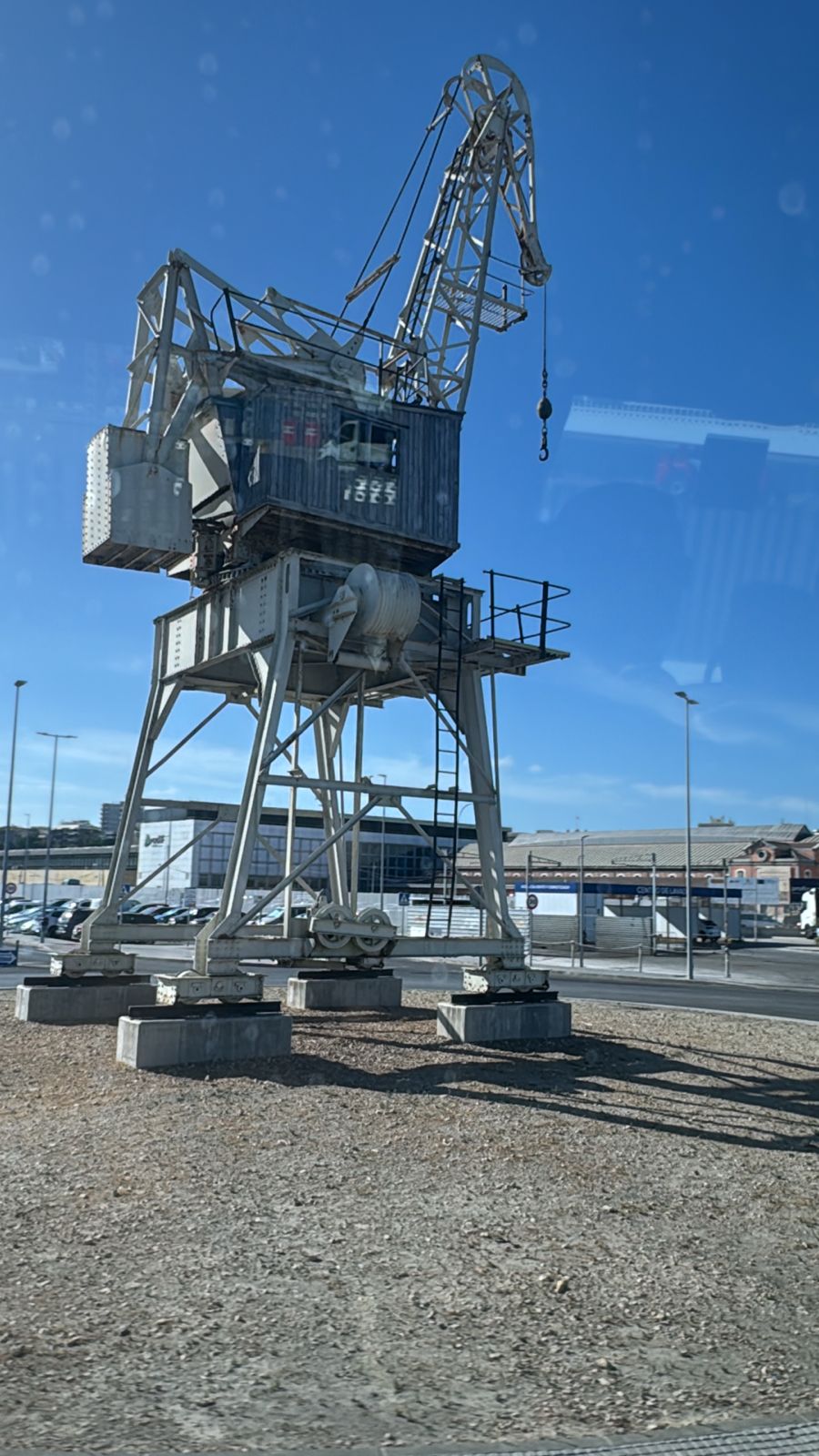 WhatsApp Image 2025-09-25 at 3.14.33 AM 8