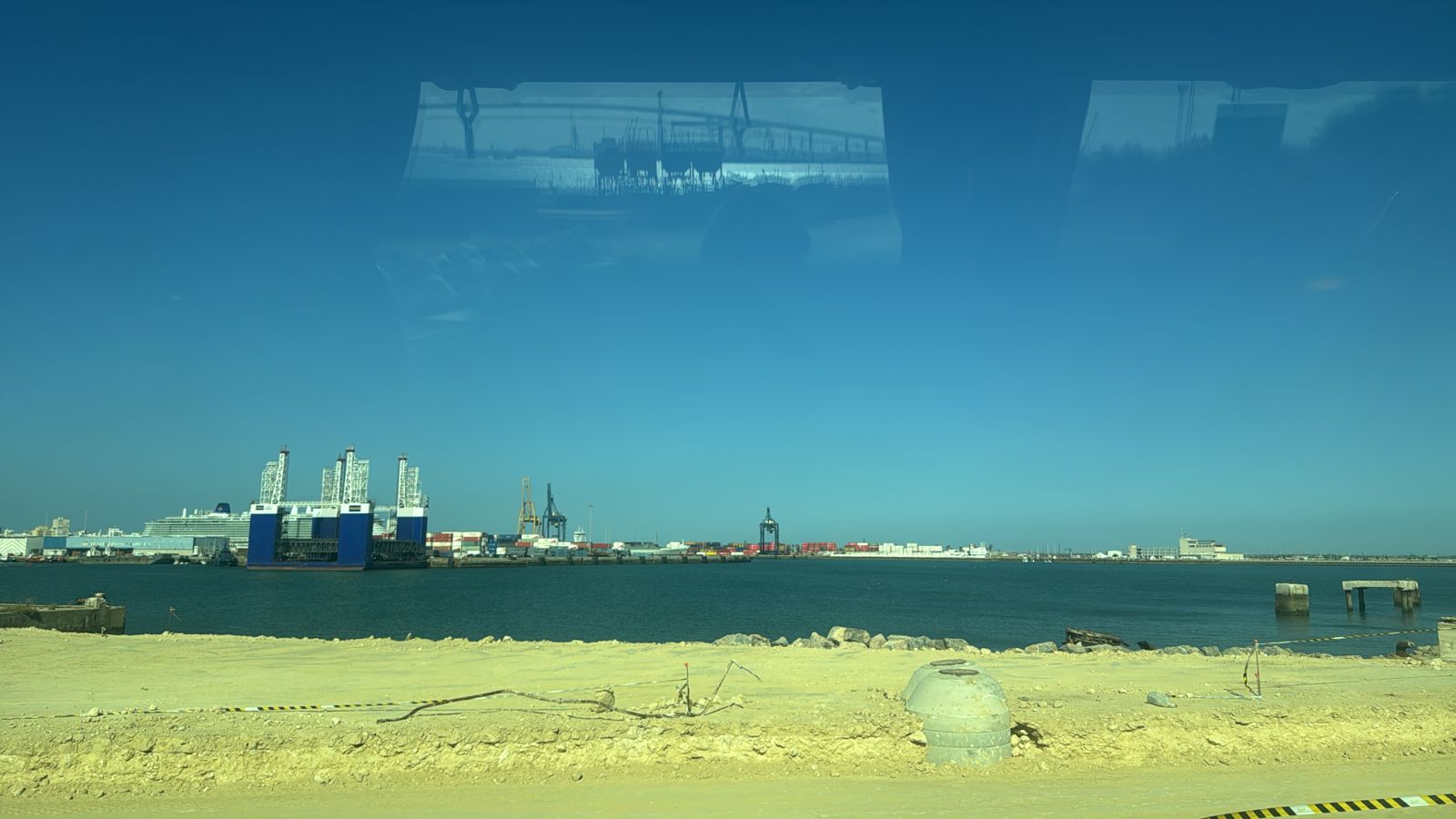 WhatsApp Image 2025-09-25 at 3.23.35 AM 22