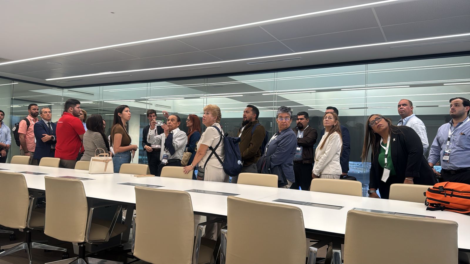 WhatsApp Image 2025-09-26 at 2.42.42 AM 4