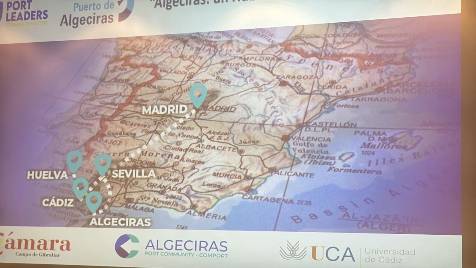 WhatsApp Image 2025-09-26 at 4.35.31 AM 6