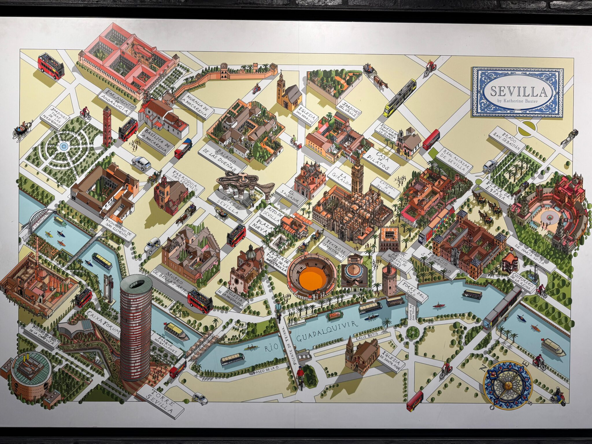 WhatsApp Image 2025-09-27 at 5.54.18 AM 1