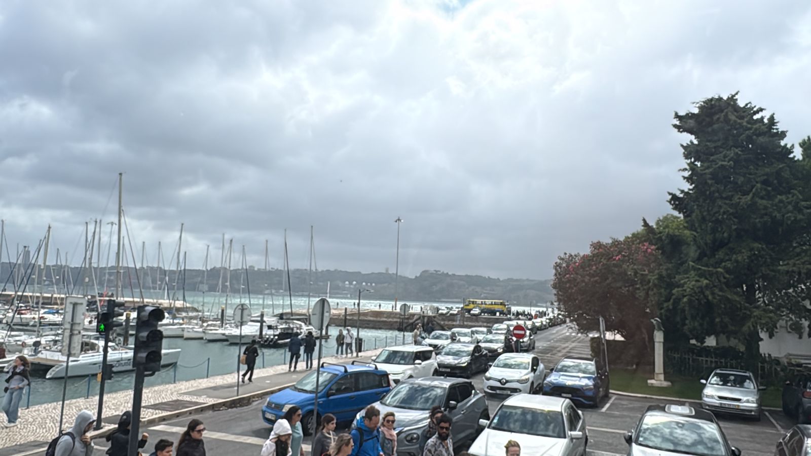 WhatsApp Image 2025-09-28 at 5.55.49 AM 9