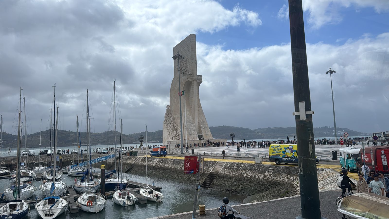 WhatsApp Image 2025-09-28 at 5.55.50 AM 10