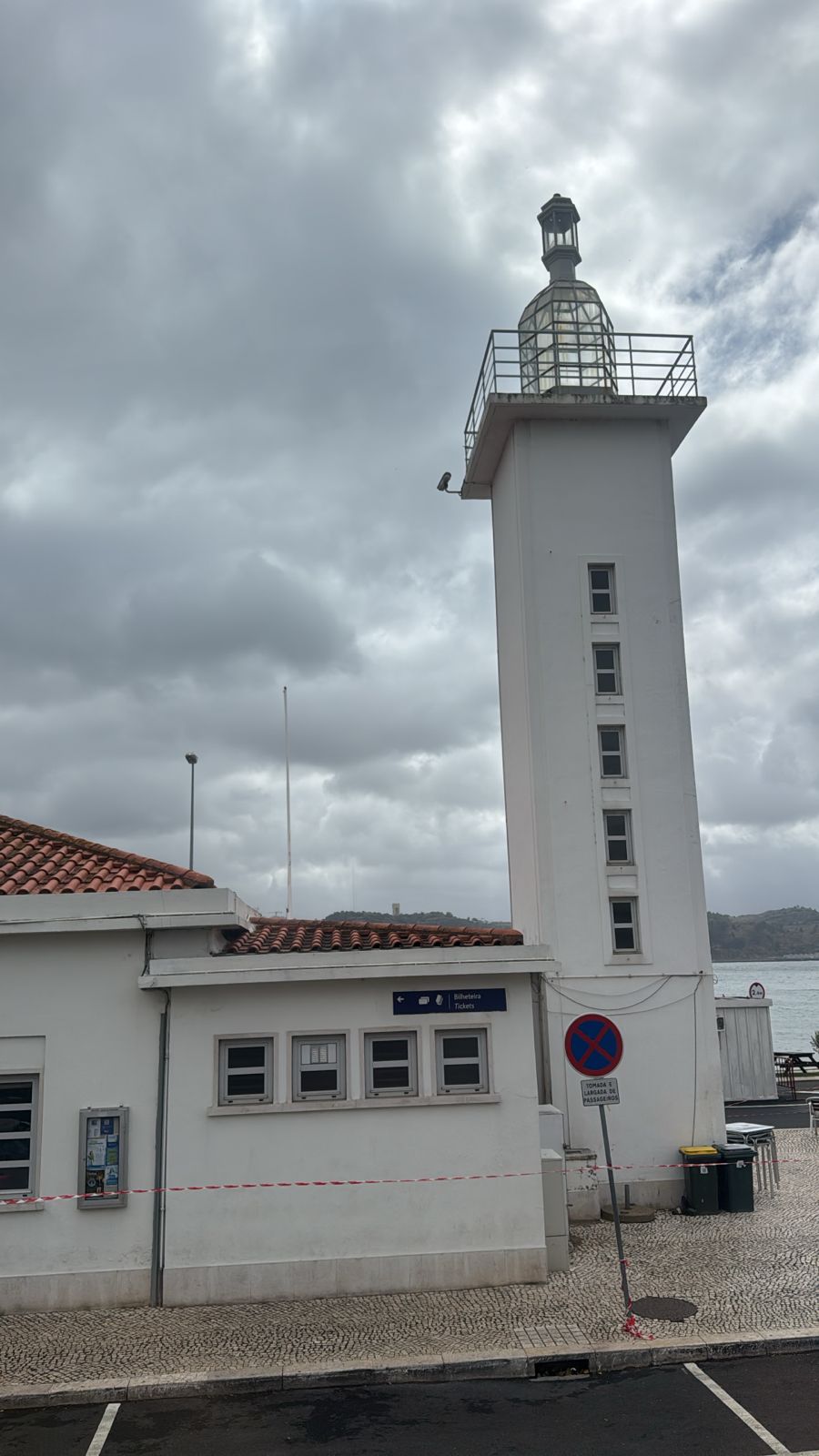 WhatsApp Image 2025-09-28 at 5.55.50 AM 11