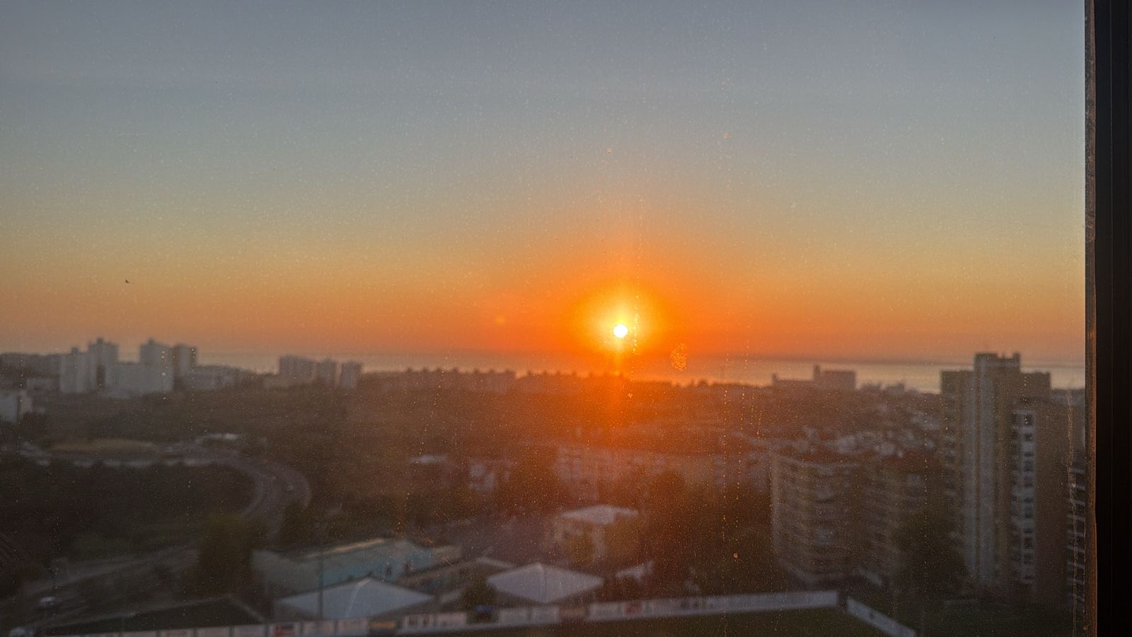 WhatsApp Image 2025-09-29 at 4.55.32 AM 3