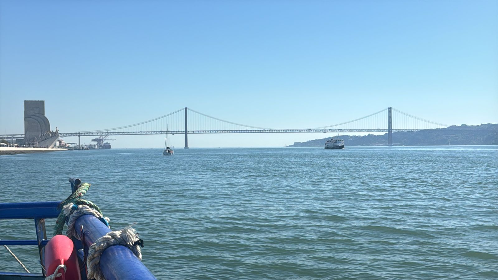 WhatsApp Image 2025-09-29 at 4.55.33 AM 5